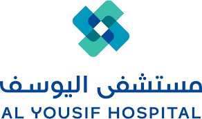 Al-Youssef Hospital